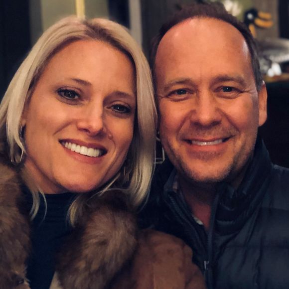 Meet your Posher, Kylee - Picture 1 of 1